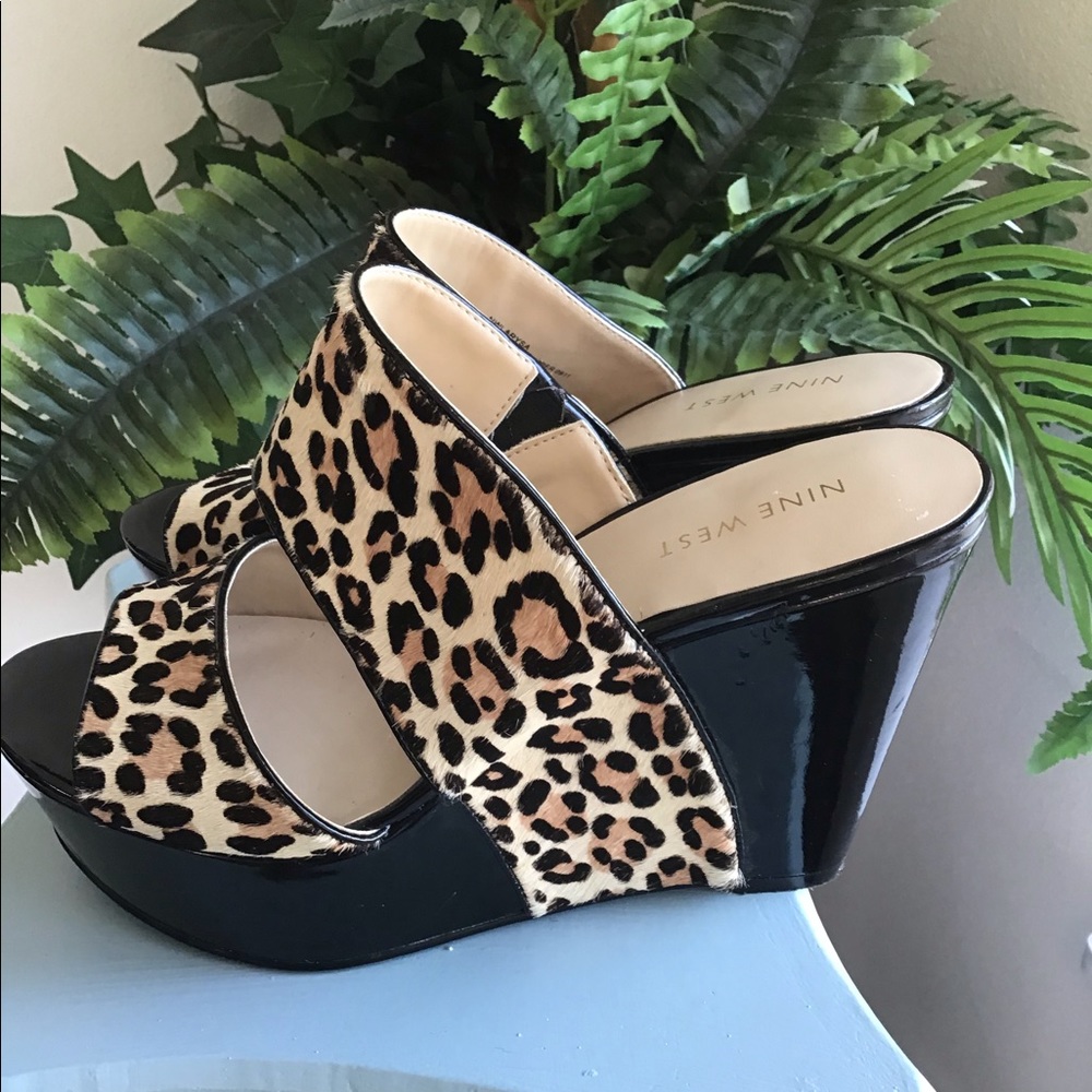 🌹Nine West women’s size 8🌻🌞🌞